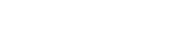 logo eric chaminade blanc