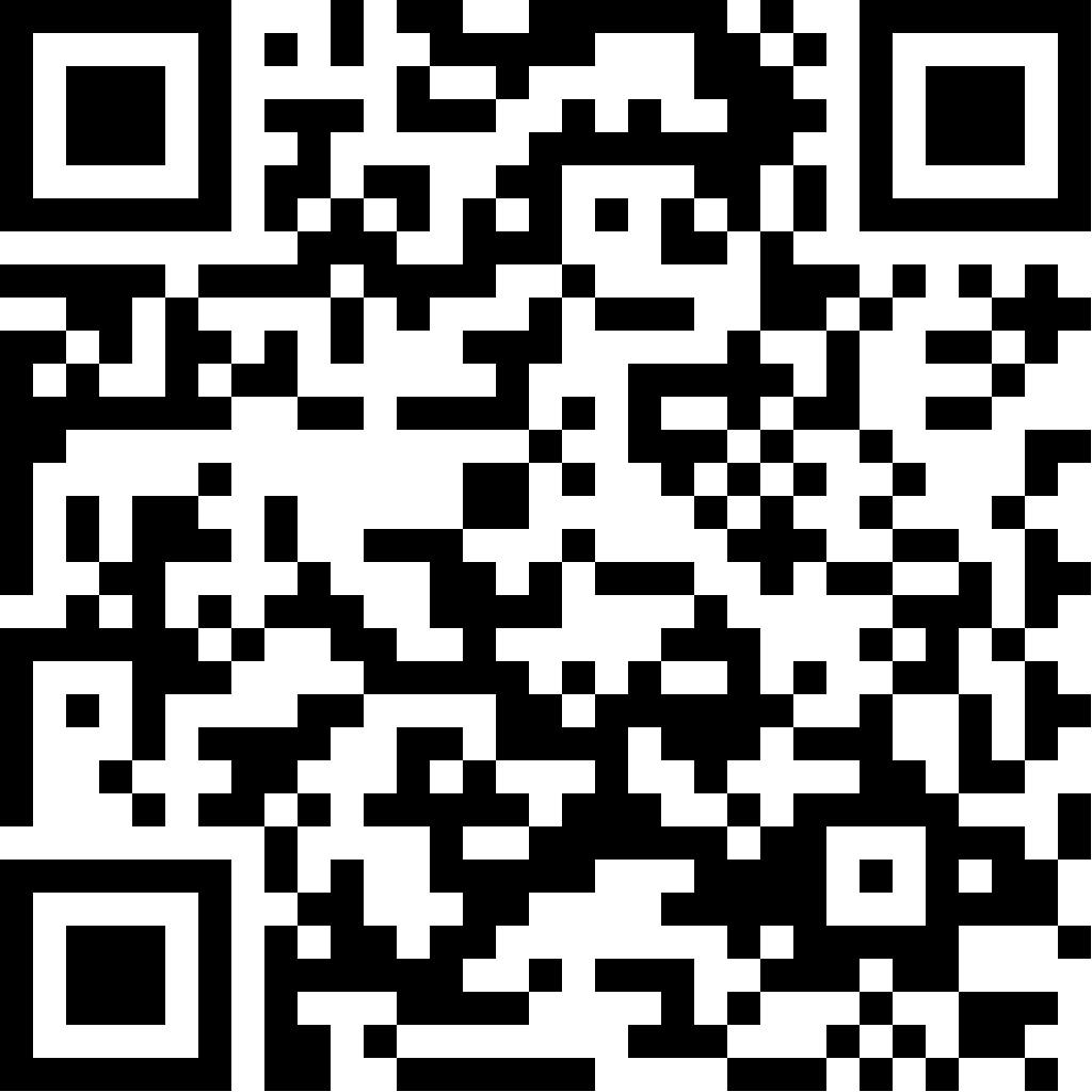 kioskprintqrcode